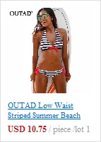 Swimsuit Fashion Tropical Patterns Sexy Bikini Bathing Suits Glamorous Swimwear Summer Beachwear Swimsuit