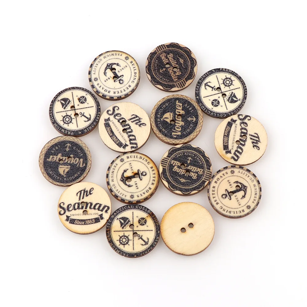 H2a332eb05c7d4cdba83a3ab56f533488L