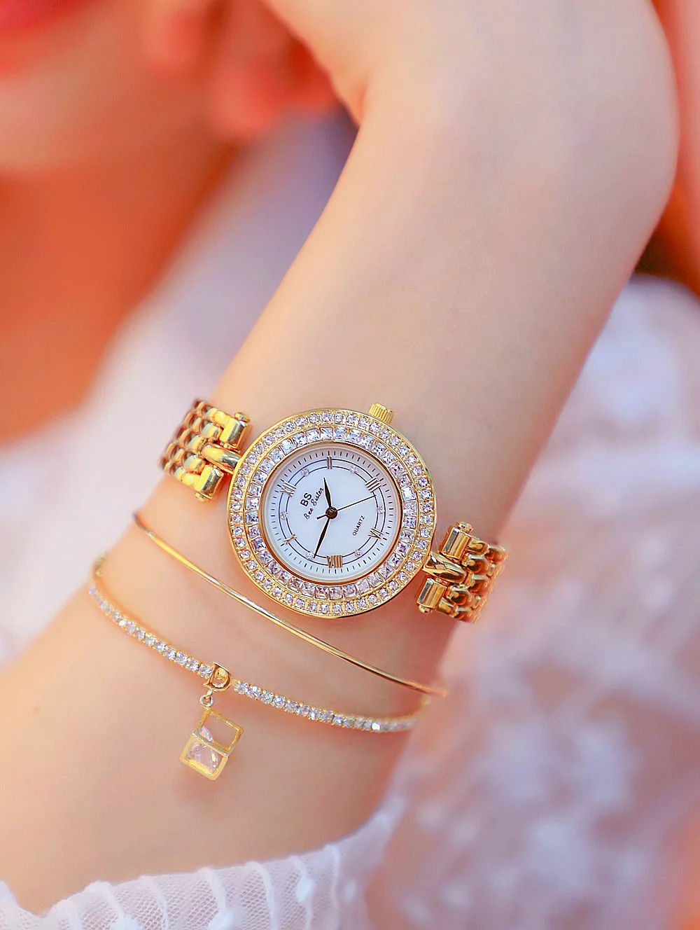 9459909463_381868954