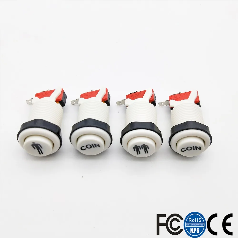 H116f35e3cfcf4c10afbeee1c1c4caacbP