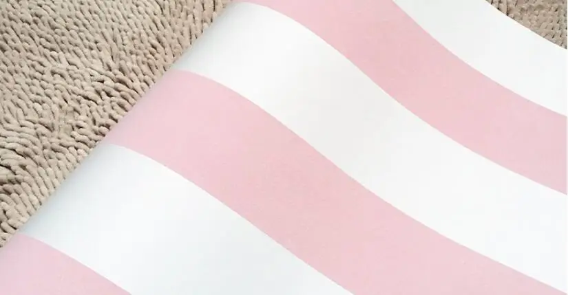 QQ截图20200906093103