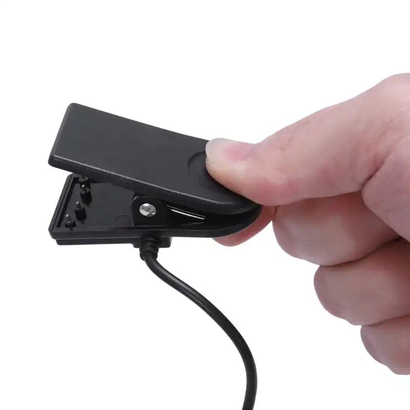 garmin approach s1 watch charger