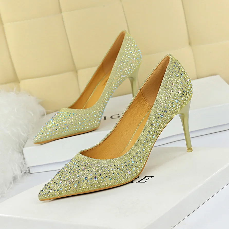 IMG_9169_调整大小