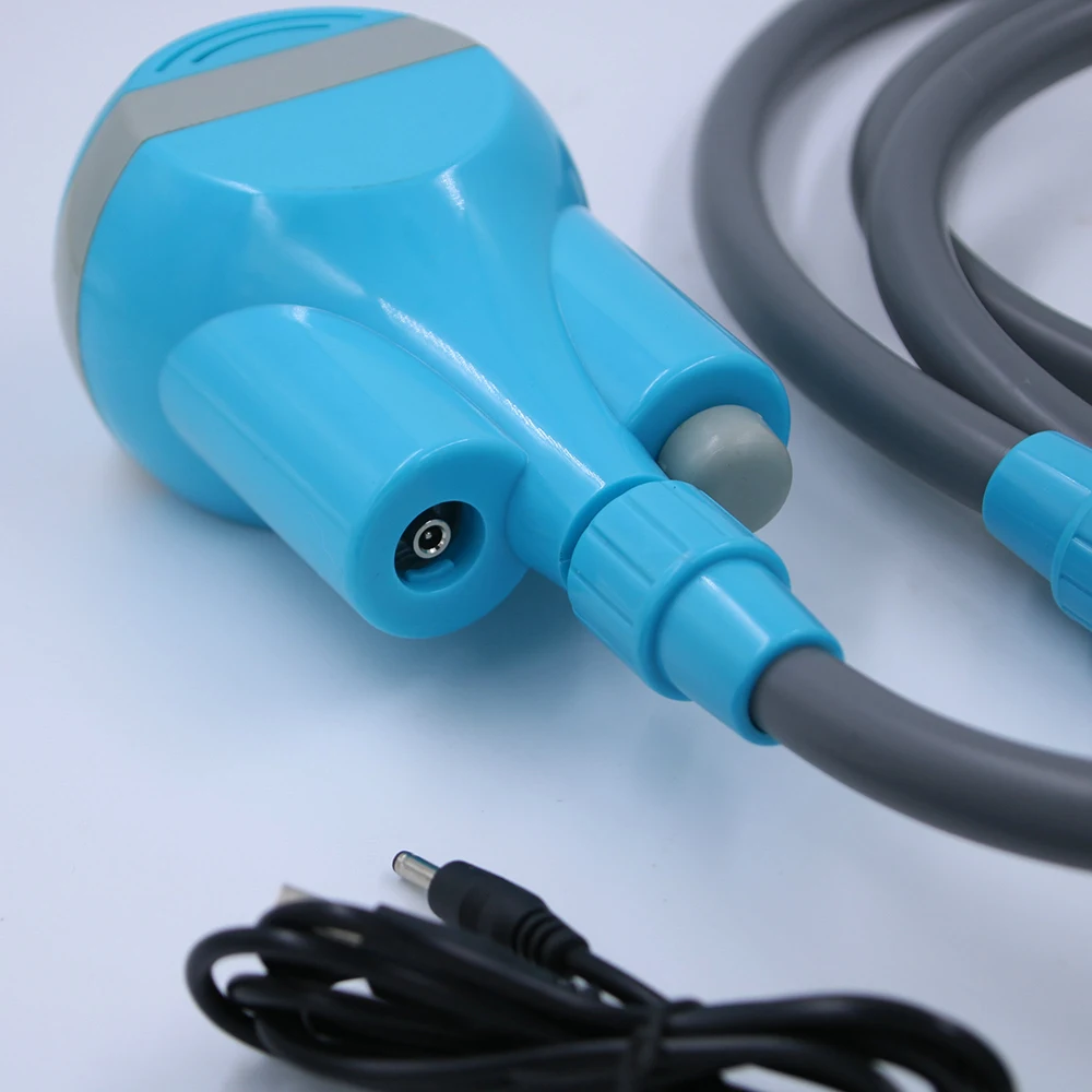 Портативный Душ открытый/Крытый usb зарядка портативный Перезаряжаемый Showerhead насосы с 2 насадками для кемпинга путешествия автомойка