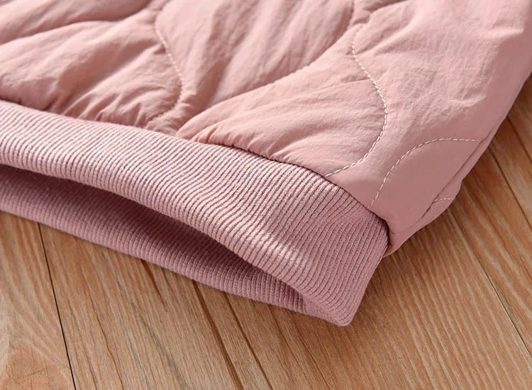 12371034381_1518828634