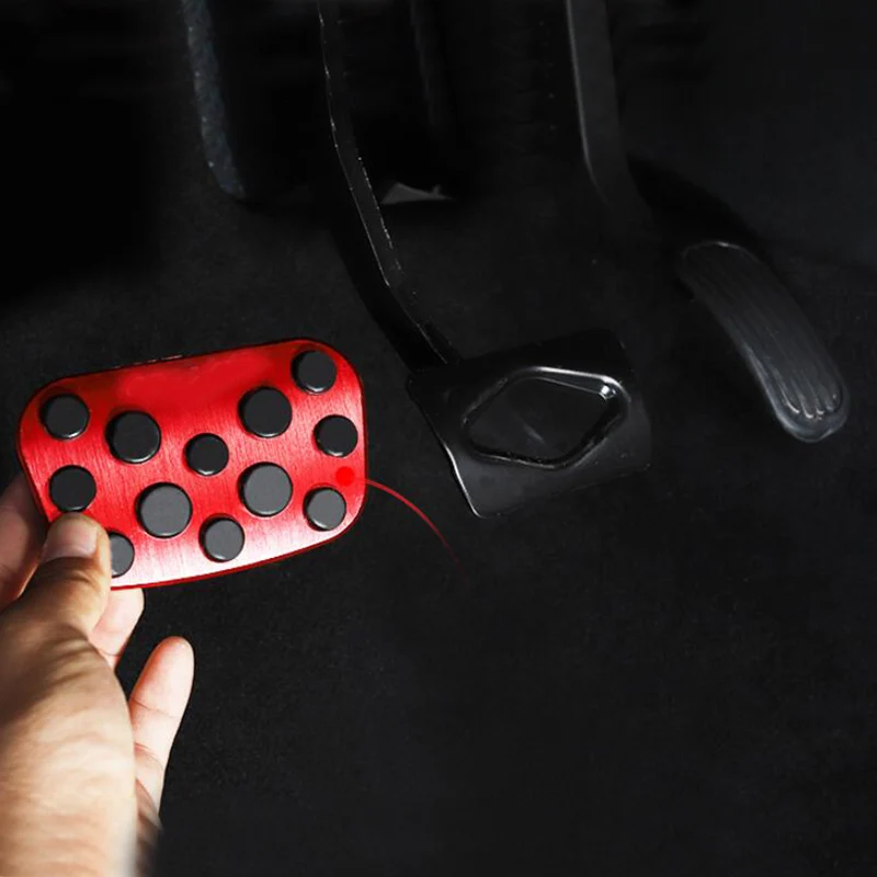 QQ截图20201204183111