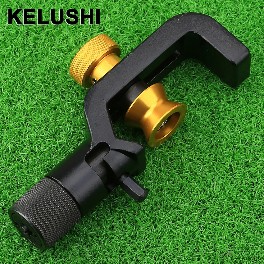 KELUSHI Cable Stripper 4-10mm/8-28.6mm Transverse Armored Cable Stripping Knife Fiber Optic Cable Slitter