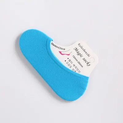 3776143517_1653534315.400x400