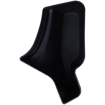 

Car Central Console Armrest Storage Box for 2015-2018 Jeep Renegade Multi-Function Phone Holders Gear Shift Storage Box Car Acce