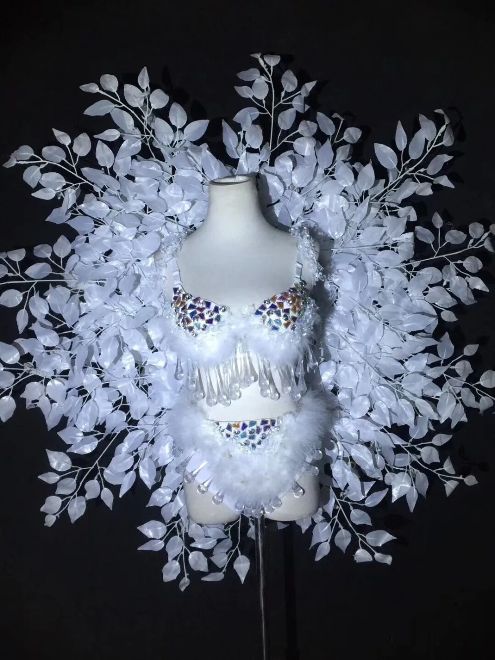 show costume (4)