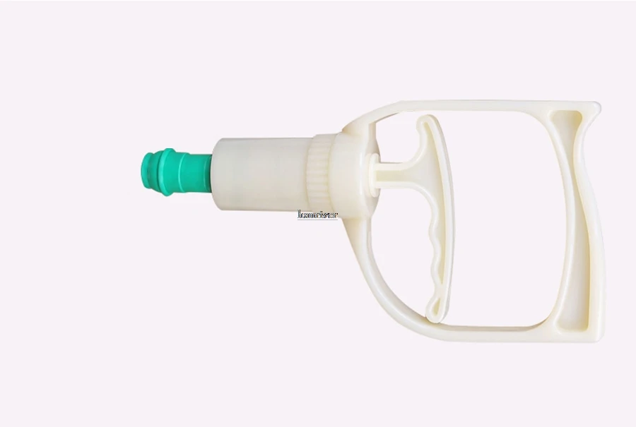 TB2fFiMgOlnpuFjSZFgXXbi7FXa_!!3102413322