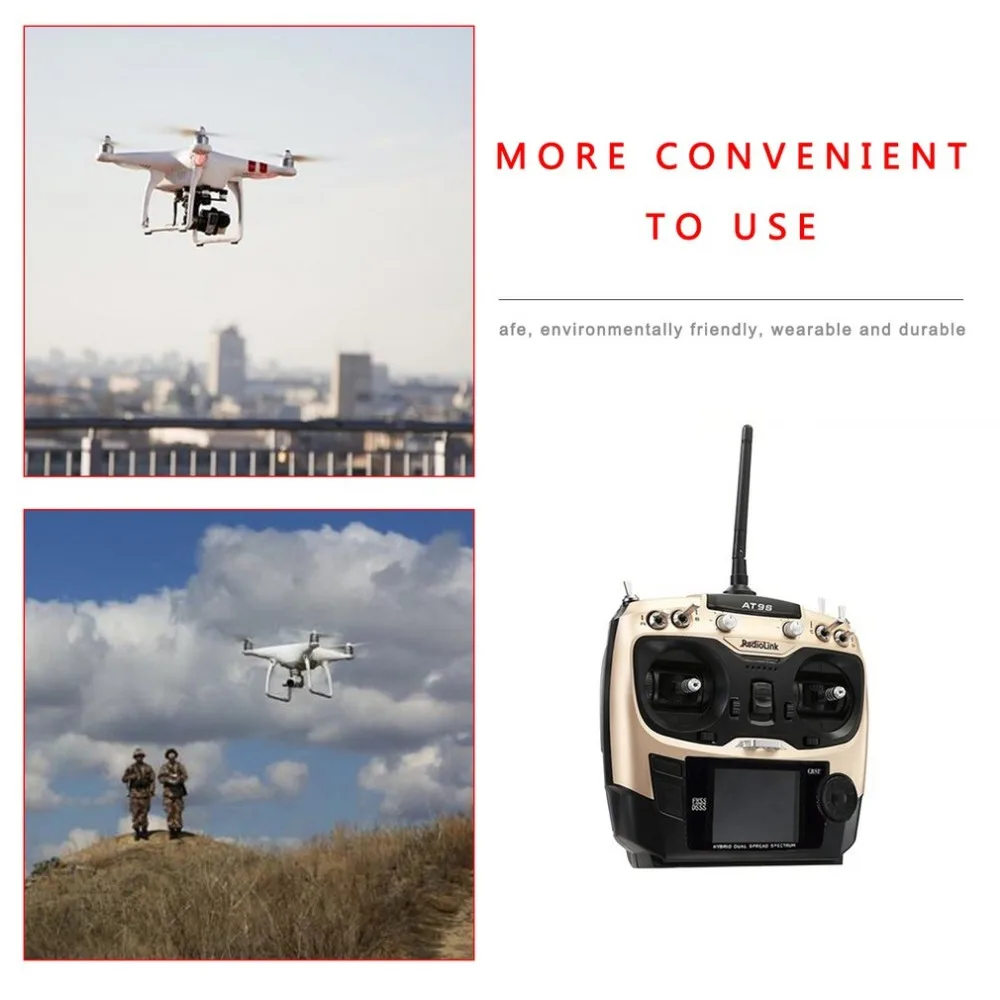 HM56401-C-20082611-1