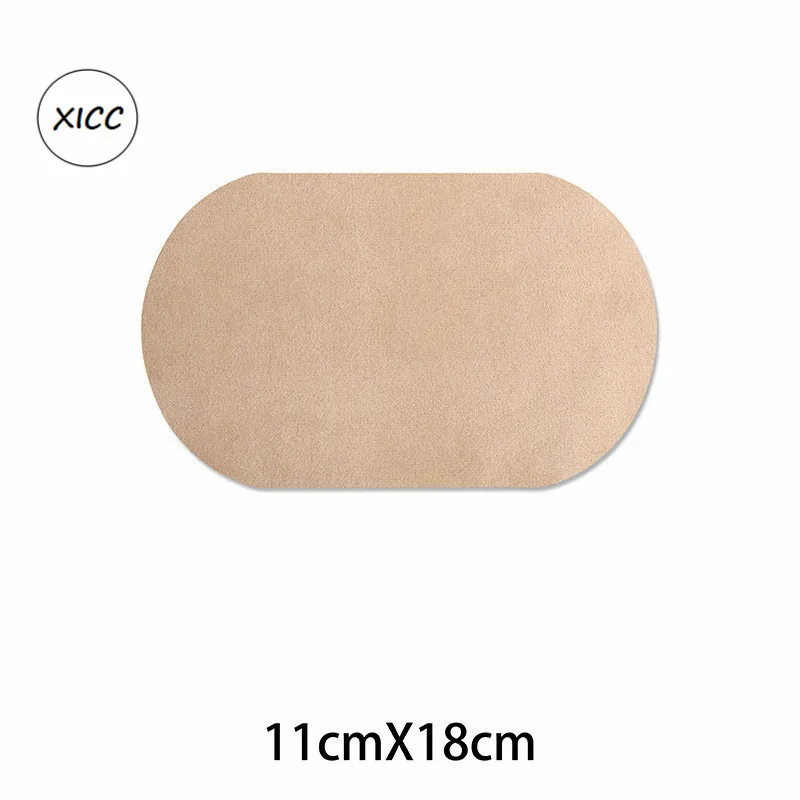 9527857295_838504308