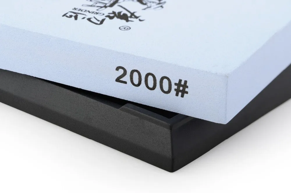 Single-side-whetstone-T7200W