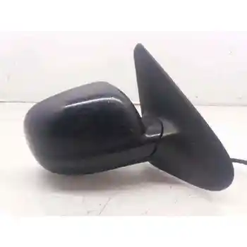 

057206 right rear view mirror SEAT LEON (1M1)