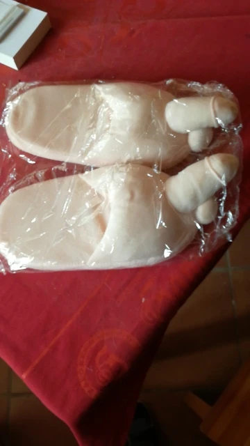 U09766b4efaad4e708234756a5def90ced