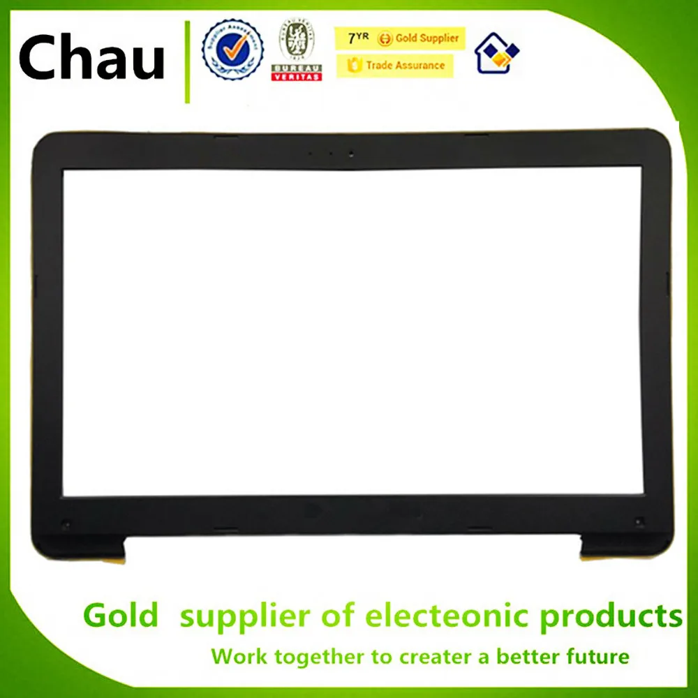 Чехол для ноутбука ASUS A555 X555 K555 F555 X554 F554 K554 W519L VM590L VM510 | Компьютеры и офис