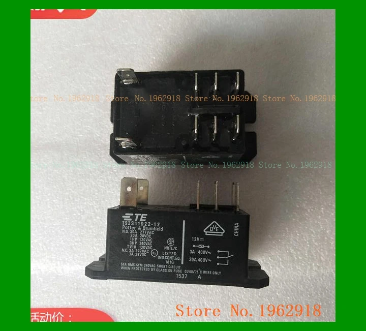 

T92S11D22-12