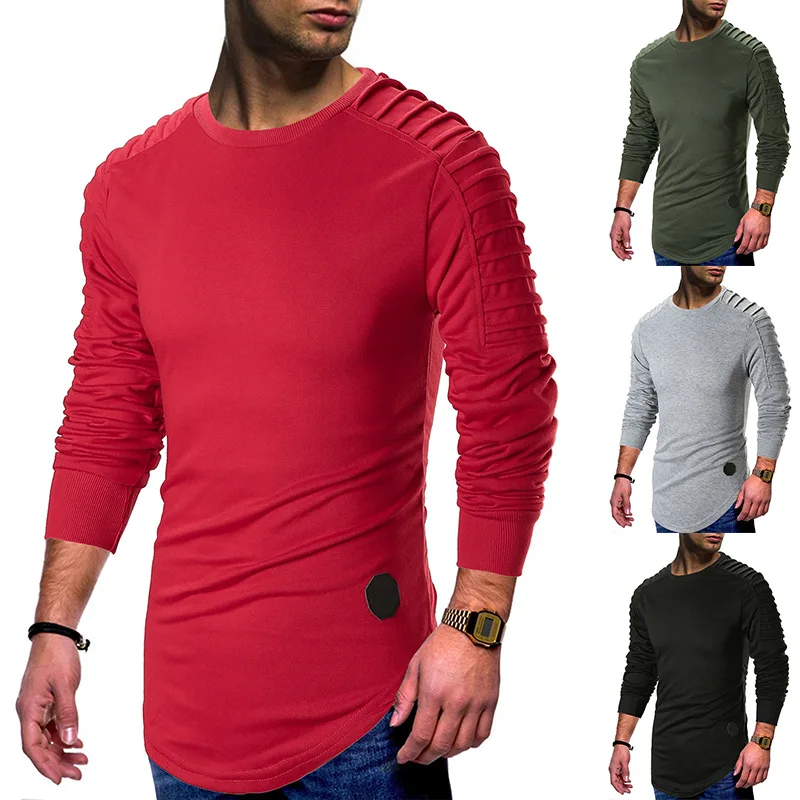 

Men's tops, men's clothing, men's hoodies, hoodies men's, men's, hoodies men's, streetwear, sweatshirt men,