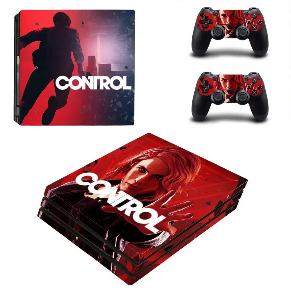 Контроль ps4. Контроль пс 4. Аналог стик ps3. Игра control (ps4). Джойстик ps4 майнкрафт.