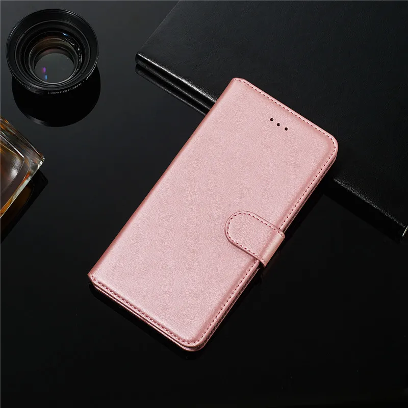 RedmiNOTE8T 01 拷贝 (23)