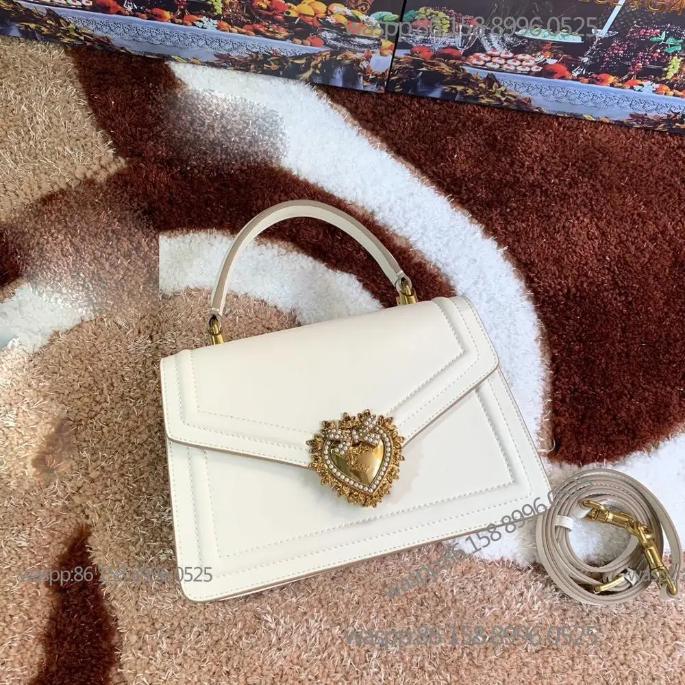 

luxury handbags women bags designer bags women bag women genuine leather handbags women's bags shoulder bag top-handle bags sac