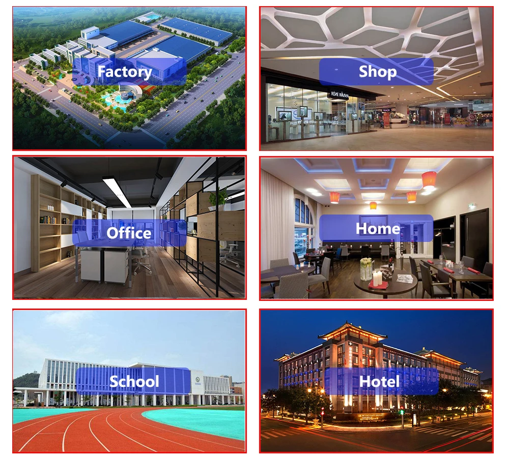 Hb4a853b4fb00474998cd6ac951e9fb908