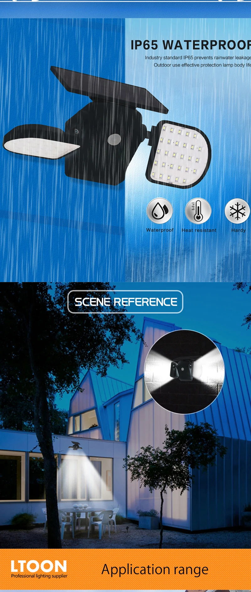 领日通TV灯产品详情页_04