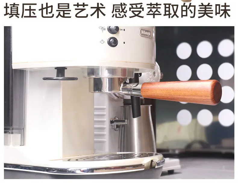 13946735014_189722092