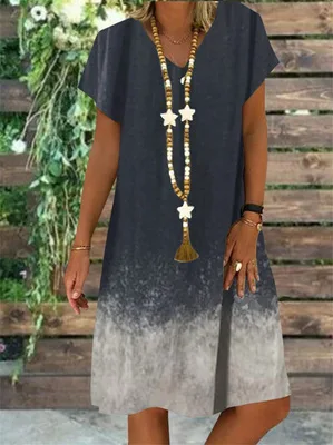 14841144787_1418551922.400x400