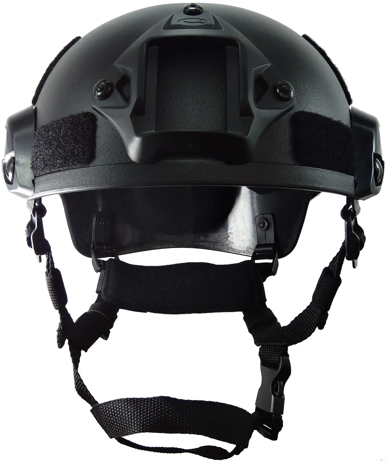 

Outdoor Military Sports Tactical Helmet Simple Version Field CS Riding Helmet Paintball Shooting Tactical Protective Helmet