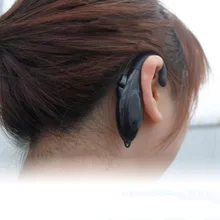 Анти сонливость напоминание сидение осанки напоминание ртуть бесплатно высокое качество защита окружающей среды ABS материал