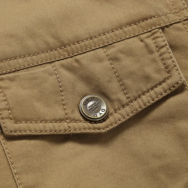 Puimentiua Мужская куртка с капюшоном однотонное теплое пальто зимние parkas, уплотнённая модная куртка с карманами, толстовки, защита от ветра