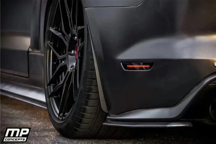 QQ截图20191231194054