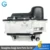 DQ200 0AM 0am927769D Мехатронный Костюм Коробки Передач Для VW Audi Skoda Seat