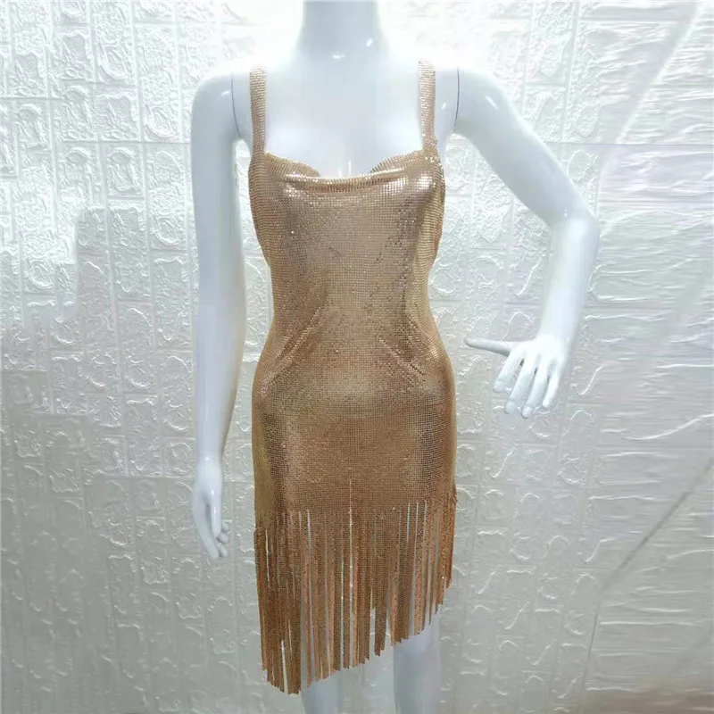 11562042500_1002674748 (1)