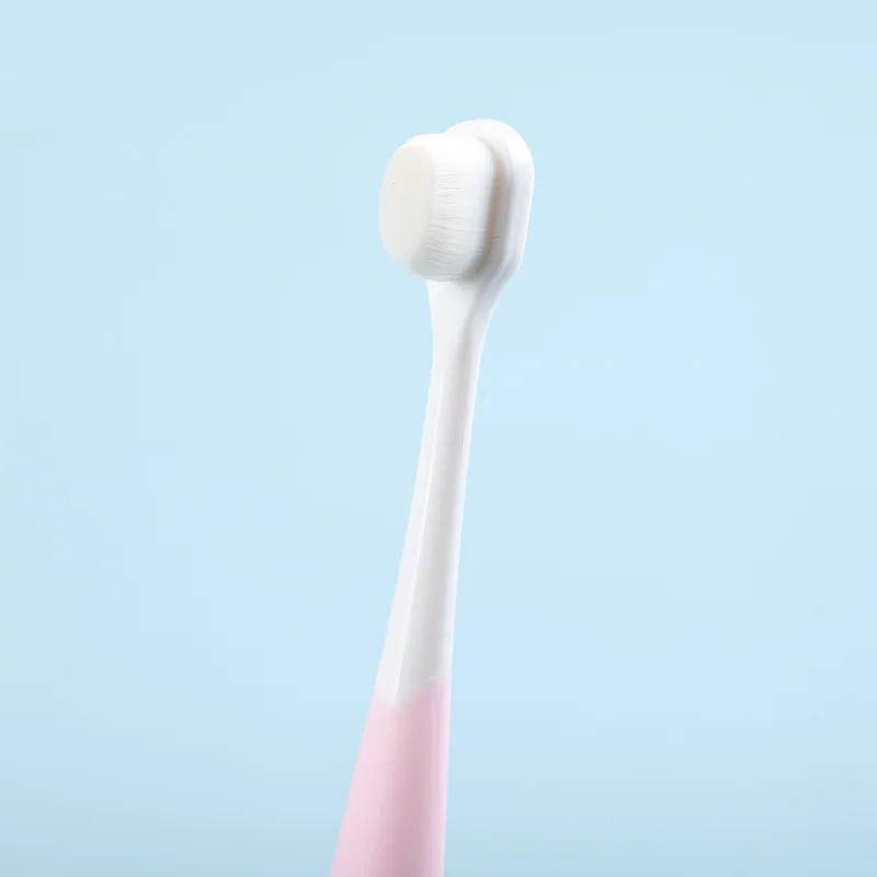 13116528828_700565420