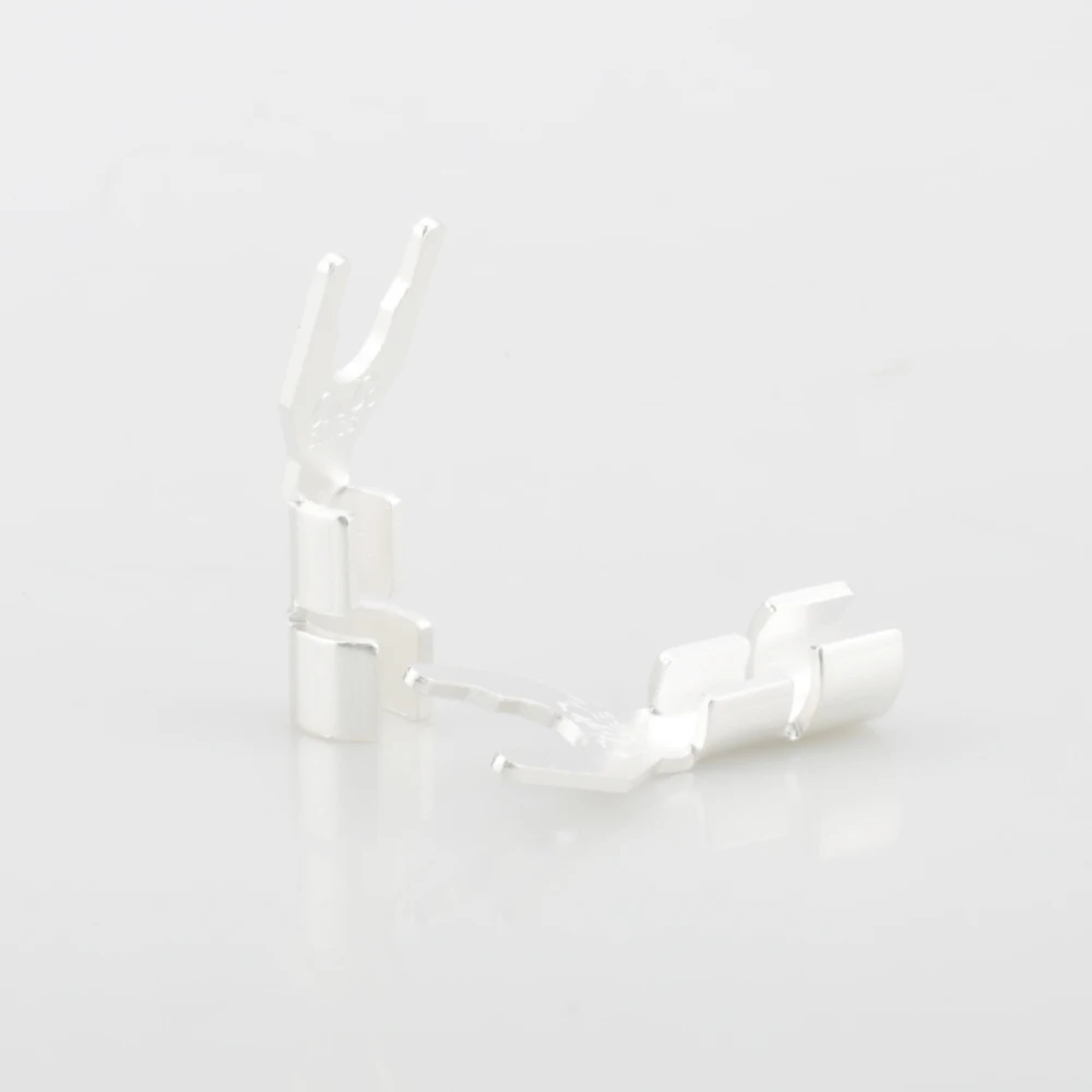 H0a29198dd8d74067a8b404c1e77e8edbl