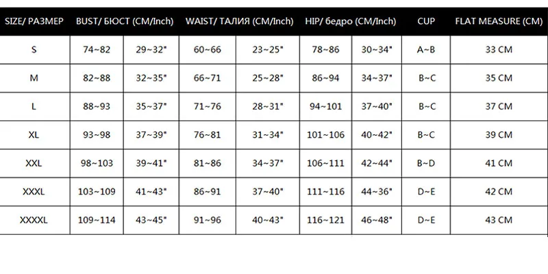 HTB1XC9ye7.HL1JjSZFlq6yiRFXa9