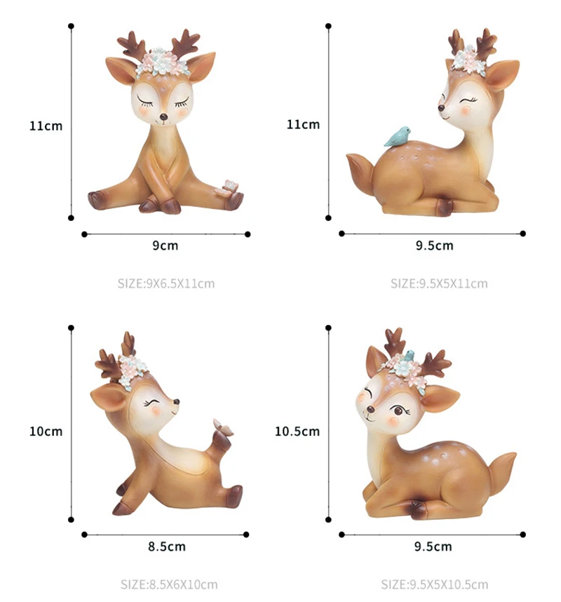 8931666126_936060098