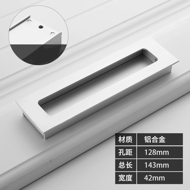 10200383537_1757771118