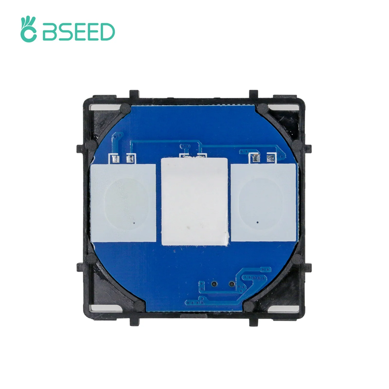 equipamentos e utensílios elétricos