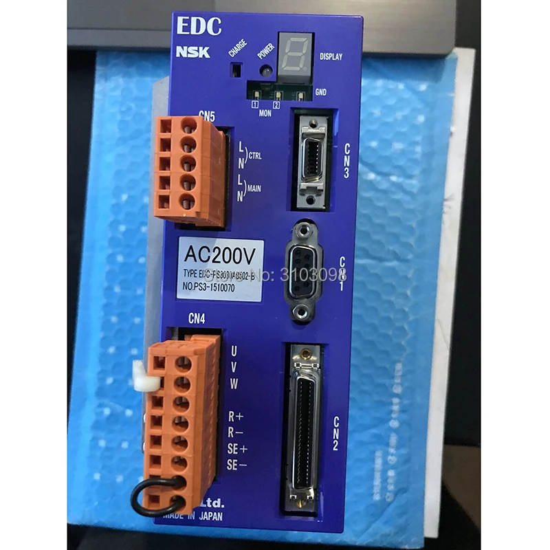 M-EDC-PS3030AB502