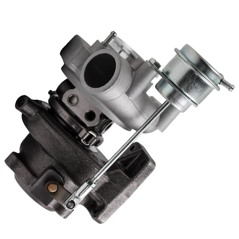 TD04HL TD04 Turbo Зарядное устройство для Saab 9,3 9,5 9-3 2.0L 2.3L Aero Viggen 49189-01800
