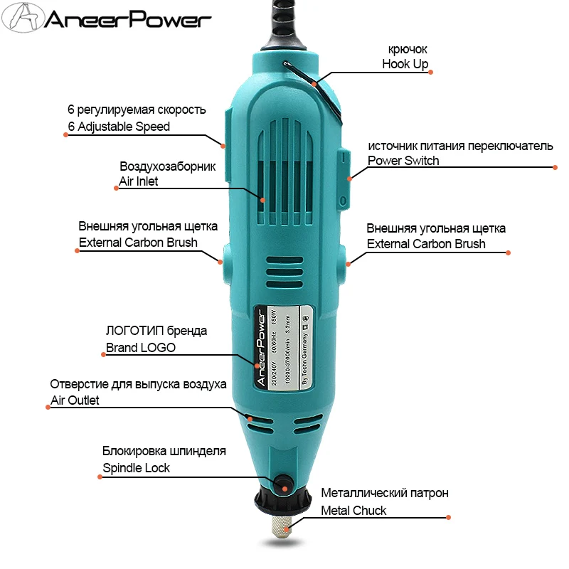 LOVE&LEMONADE Sexy Black Off-Shoulder Tube Top