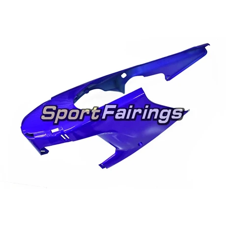 Тела Наборы для Honda CBR1000RR 2008 2009 2010 2011 шерстяной шарф, шерстяные шарфы рамы кузова ABS Пластик панели мотоцикл белого и синего цвета красные, черные обтекатели