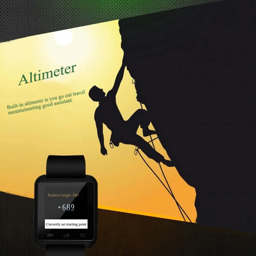 d15bd6edbecf5289d0af66801cc71e7d