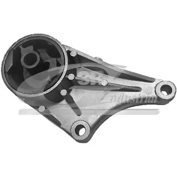 

404173RG. SUPPORT FRONT ENGINE. VAUXHALL: ASTRA OPEL ZAFIRA