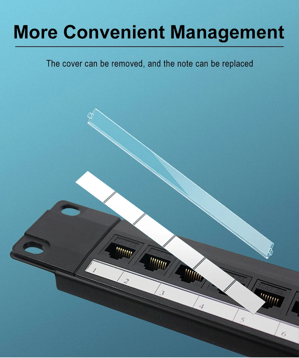 de rede, conector ethernet, quadro de distribuição