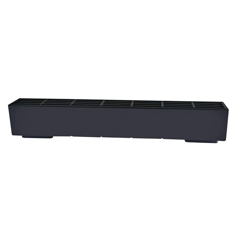 

Game Cards Box Storage Stand Up to 28Pcs Gaming Card Holders with Storing Cartridge Cards Case for Ninetend Switch Dock